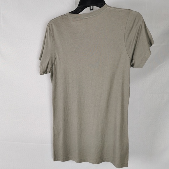 NWOT Cat Lady T-Shirt - Picture 4 of 5